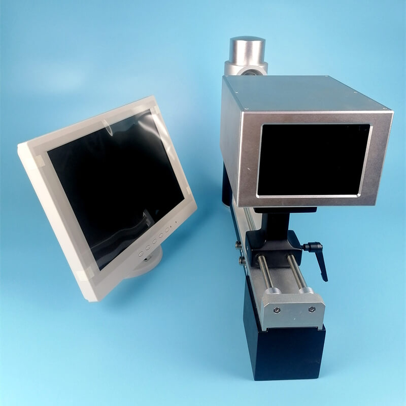 AD-1577型5寸便携式X光机