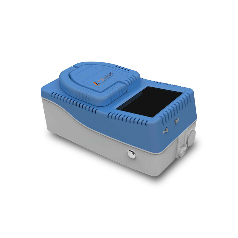 AD-2015B1便携式爆炸物毒品探测仪2025款