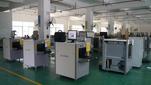 1498138938925257.jpg 20120521172100227.jpg