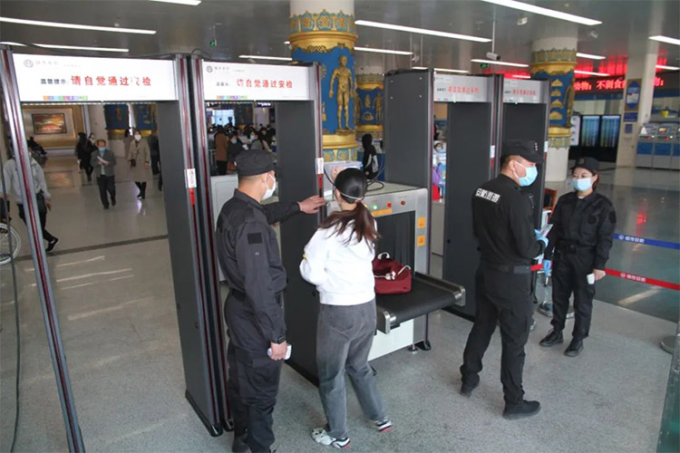 1586336608533628.jpg 5.jpg