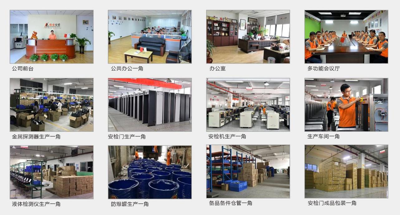 1683603053411934.jpg 1683603053411934.jpg