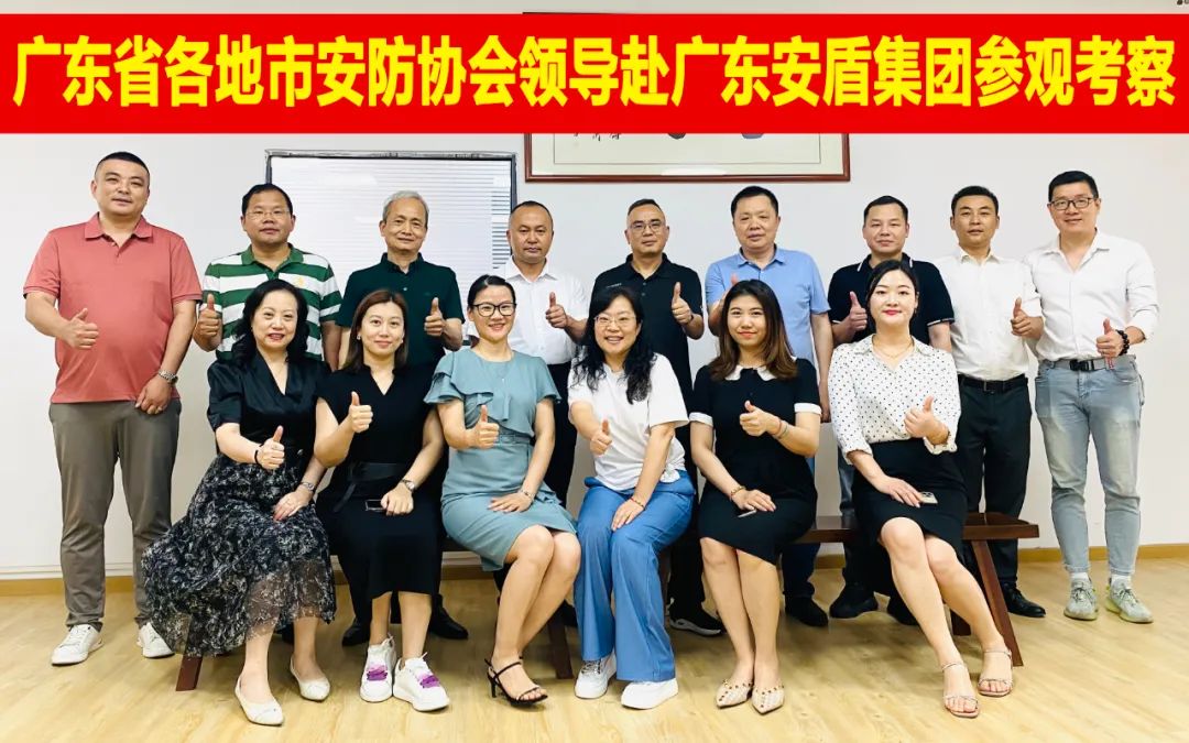 1685343966951491.jpg 1685343966951491.jpg