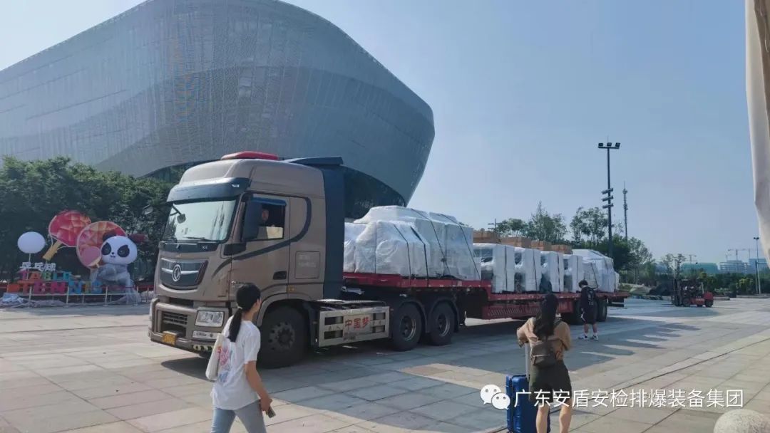 1692454797366280.jpg 640-1.jpg