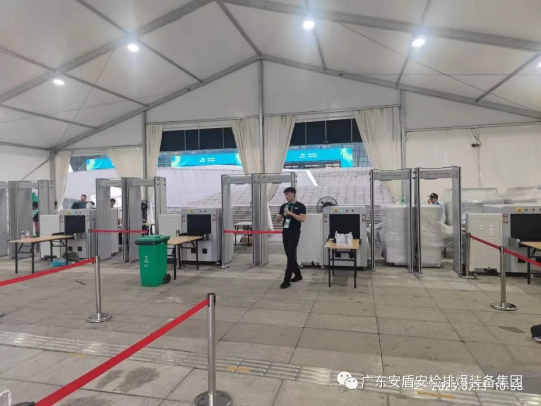 1692454888904506.jpg 640-3.jpg