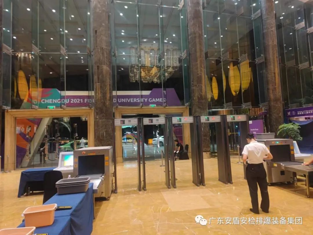 1697906115566726.jpg 1697906115566726.jpg