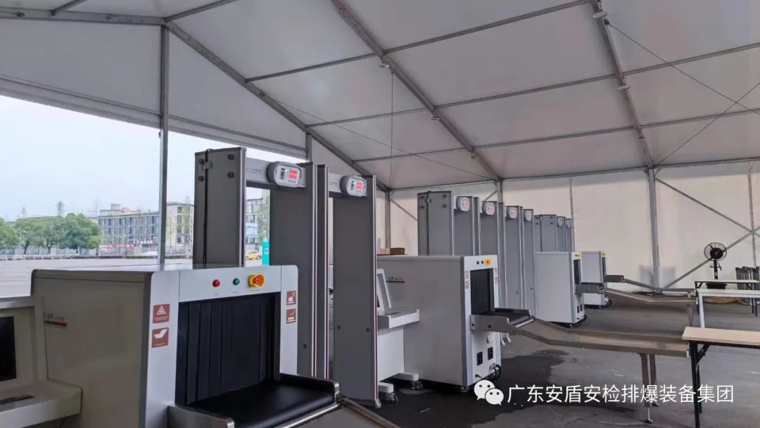 1697906185139398.jpg 1697906185139398.jpg