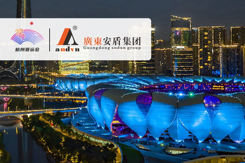 1697906532354320.jpg 1697906532354320.jpg