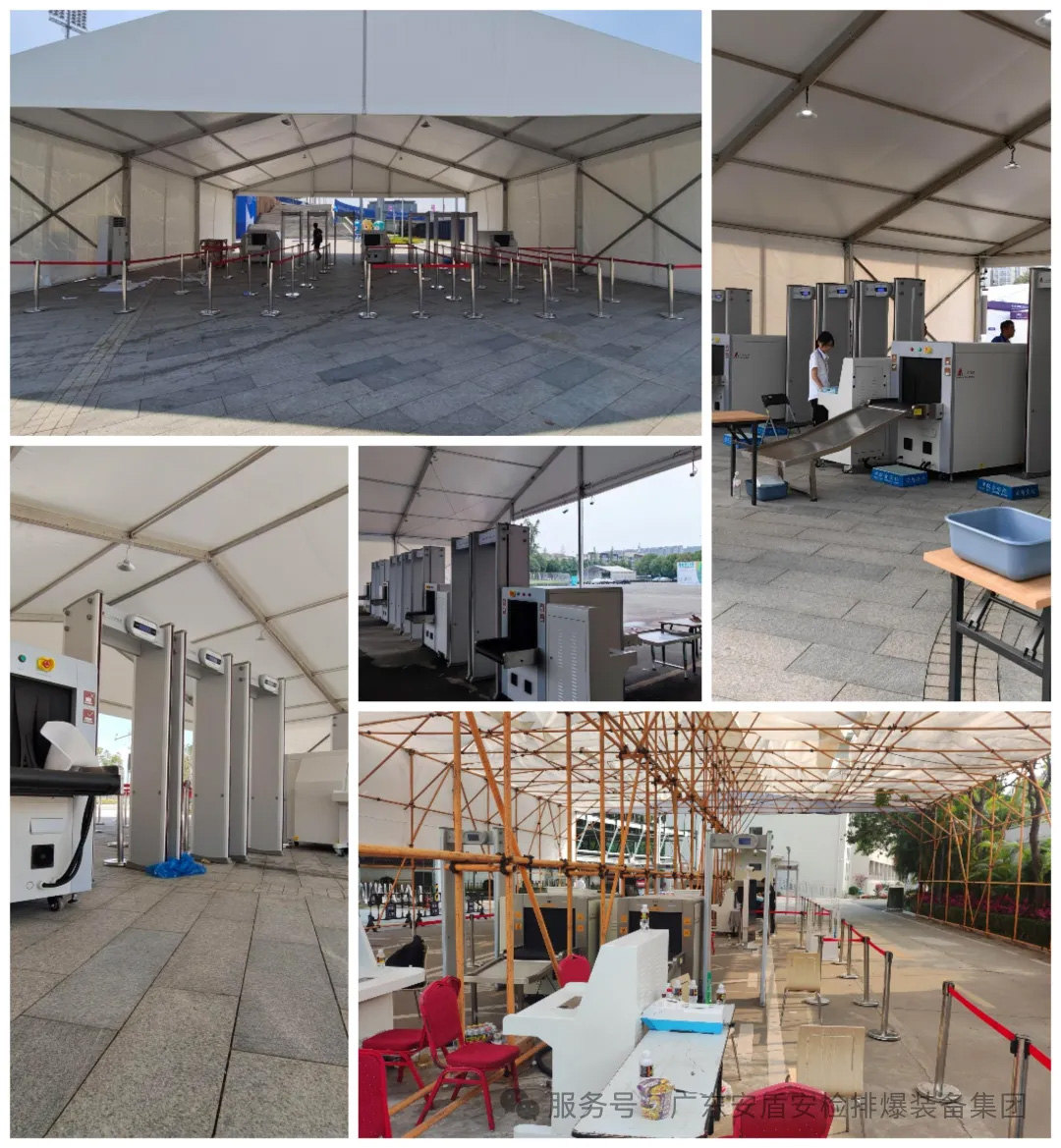 1743496574623580.jpg 1743496574623580.jpg