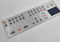 1758711940364213.png image008.png