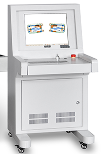 1758711955683229.png image009.png