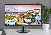 1758711967679140.png image011.png